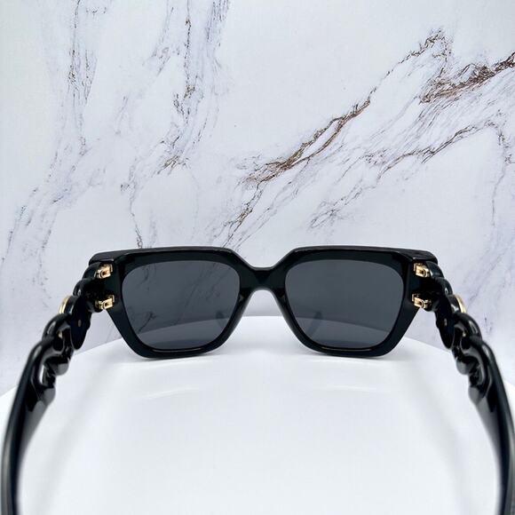 NEW Versace Sunglasses - Picture 8 of 13